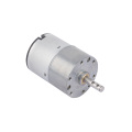 High quality 12 volt gear motor 10 kg cm gear motor for home appliances